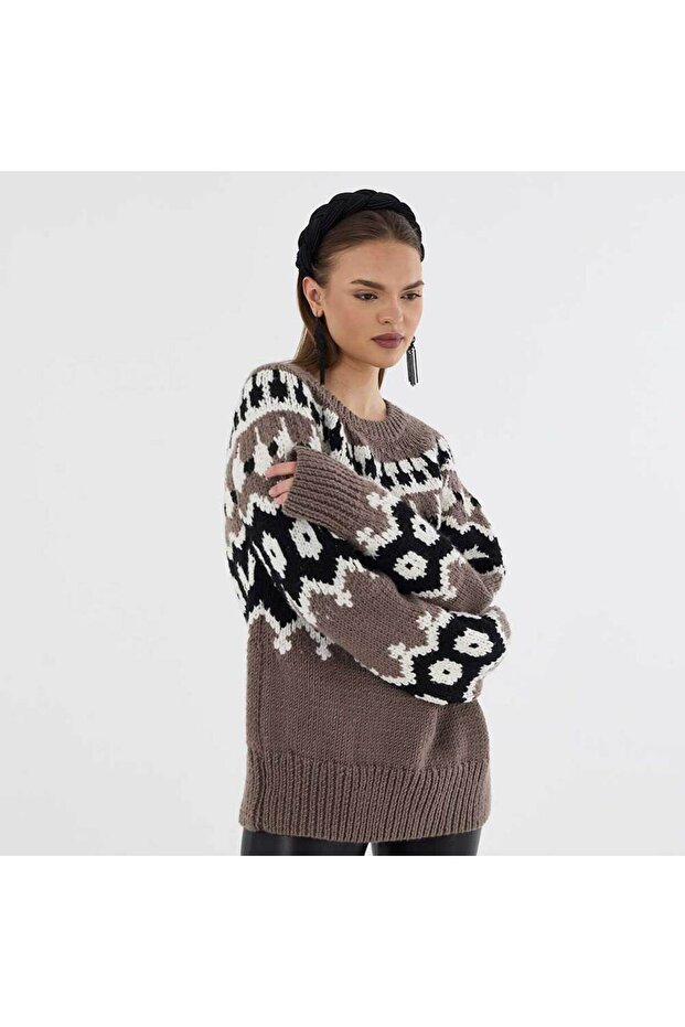 Мегастар 75095 Лациверт - 3