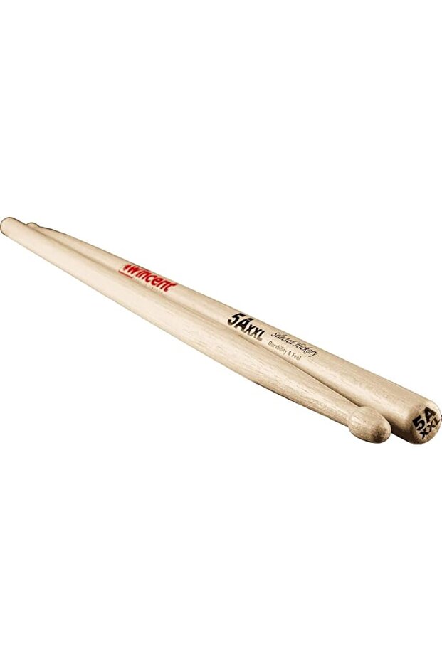 أعواد الطبل W-5AXXL