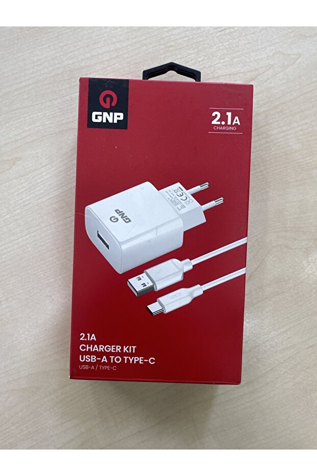 Cep telefonu sarj seti