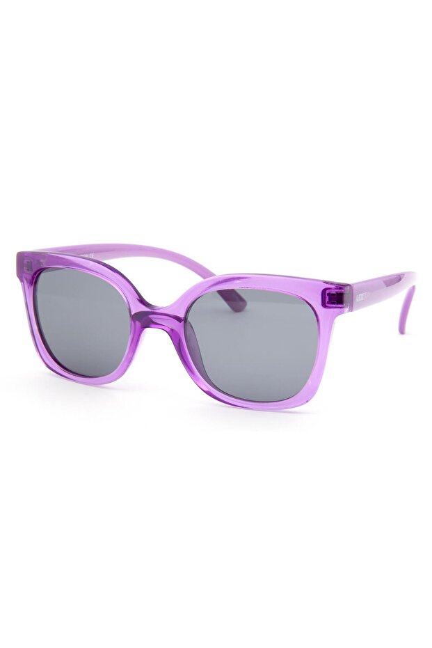 نظارات شمسية للأطفال Mod315-C2040 43 مستقطبة