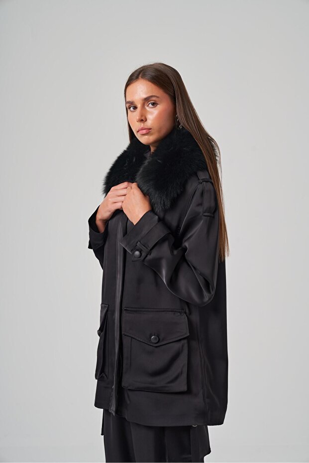 OE26KZ1063 CEKET - 5