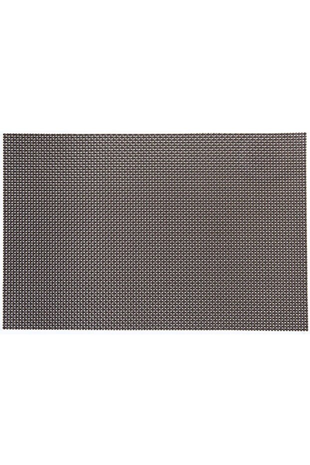 Amerikan Servis (PVC) - 1