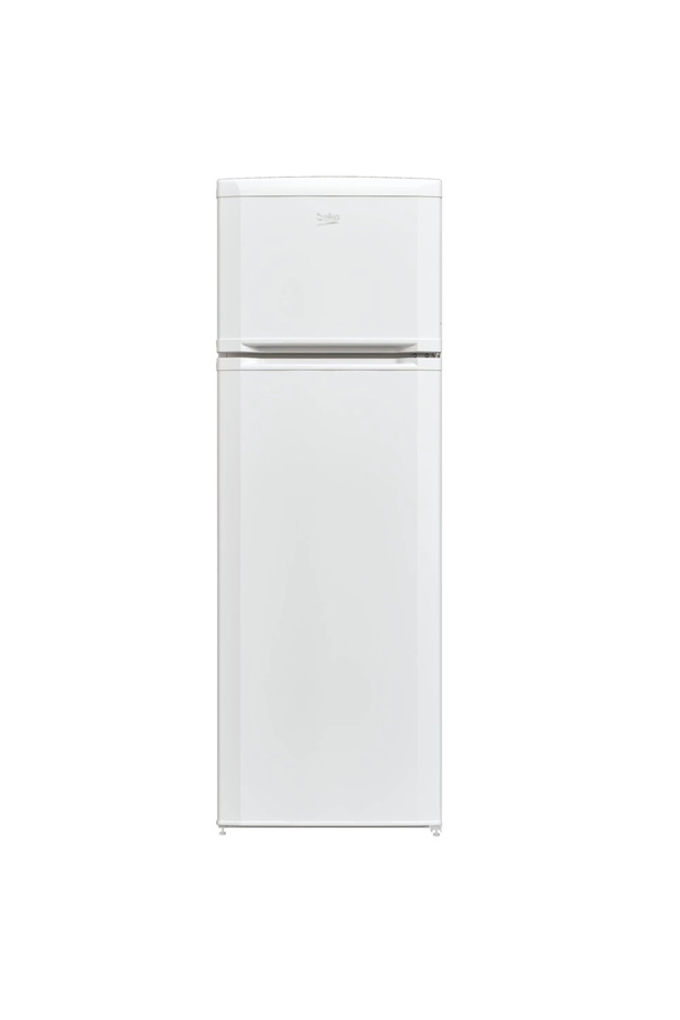 854257 MB Statik Buzdolabı - 2