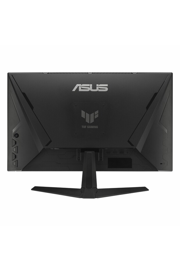 TUF Gaming VG259QM5A 24.5" 240Hz 0.3Ms HDMI+DP HDR FullHD G-Sync FreeSync IPS Vesa Monitör - 4