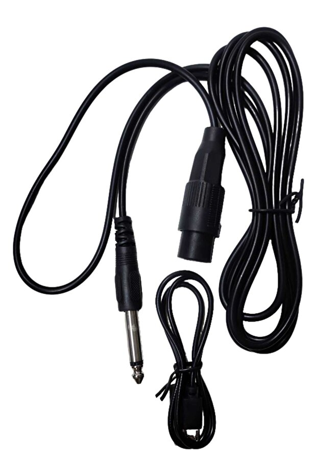 مكبر صوت بلوتوث محمول - 4