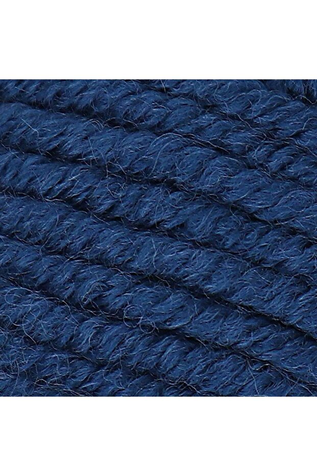 Мегастар 75095 Лациверт - 4