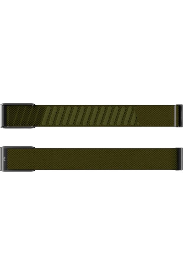 SuperKnit – Signature Performance Knit Band (Compatible with 5.0, One, Peak; Not Compa