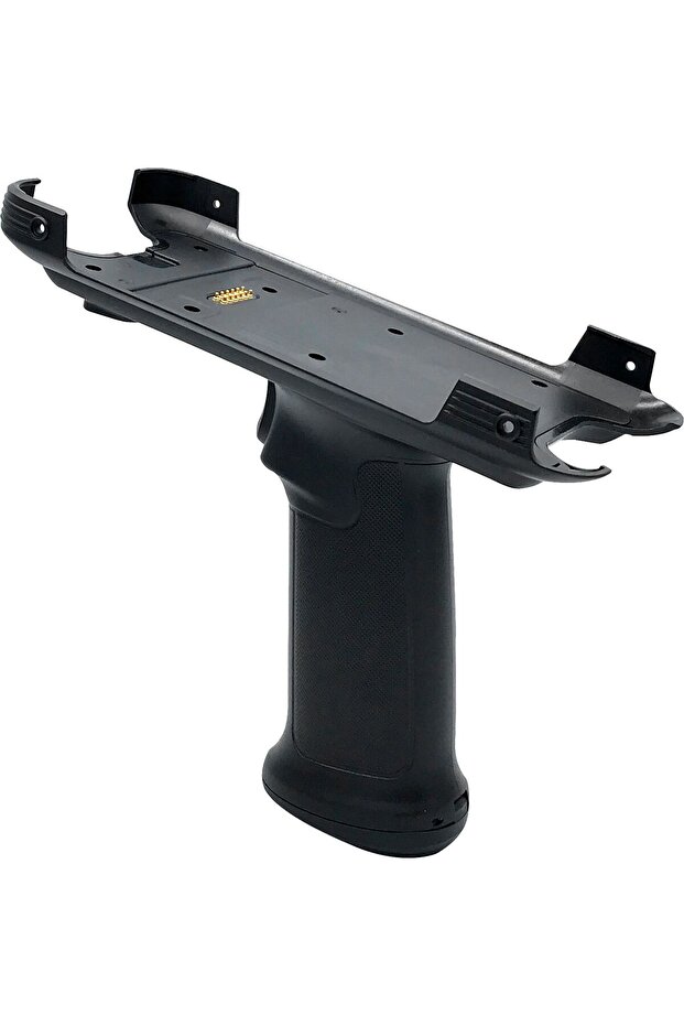 Mâner de pistol Capture Eagle, CA-MTAC-PS - 1