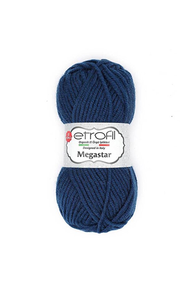 Мегастар 75095 Лациверт - 1