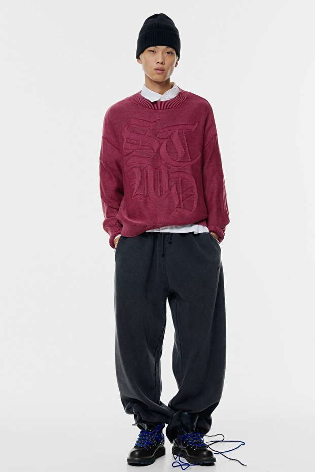 Urban Dağcı Bot - 2