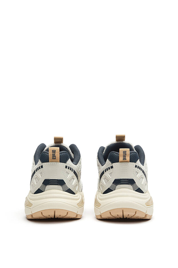 Sneakers Often 03 - 4