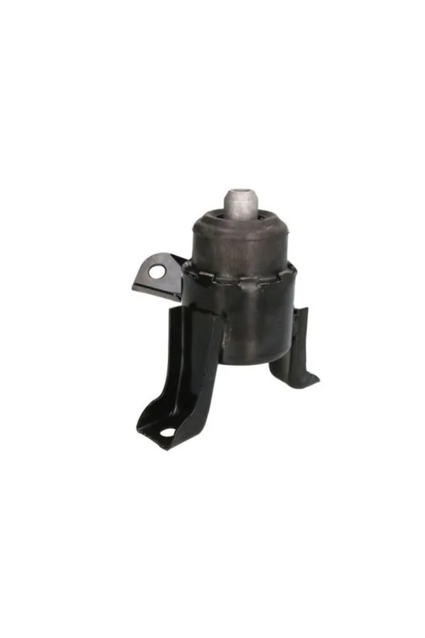 Mazda 6 Right Engine Mount - 1