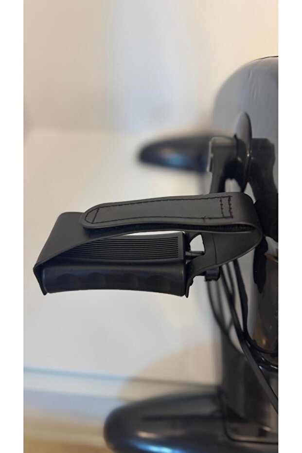 Elektırıklı Mini Bisiklet - 4