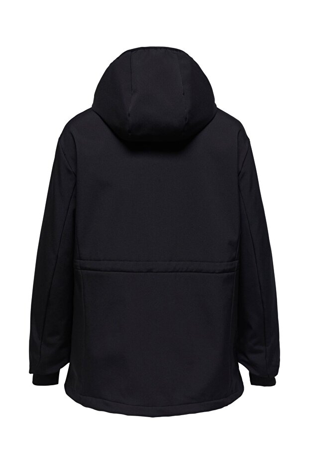 Softshell Jacke CARFRANCESCA Softshell Jacke - 3
