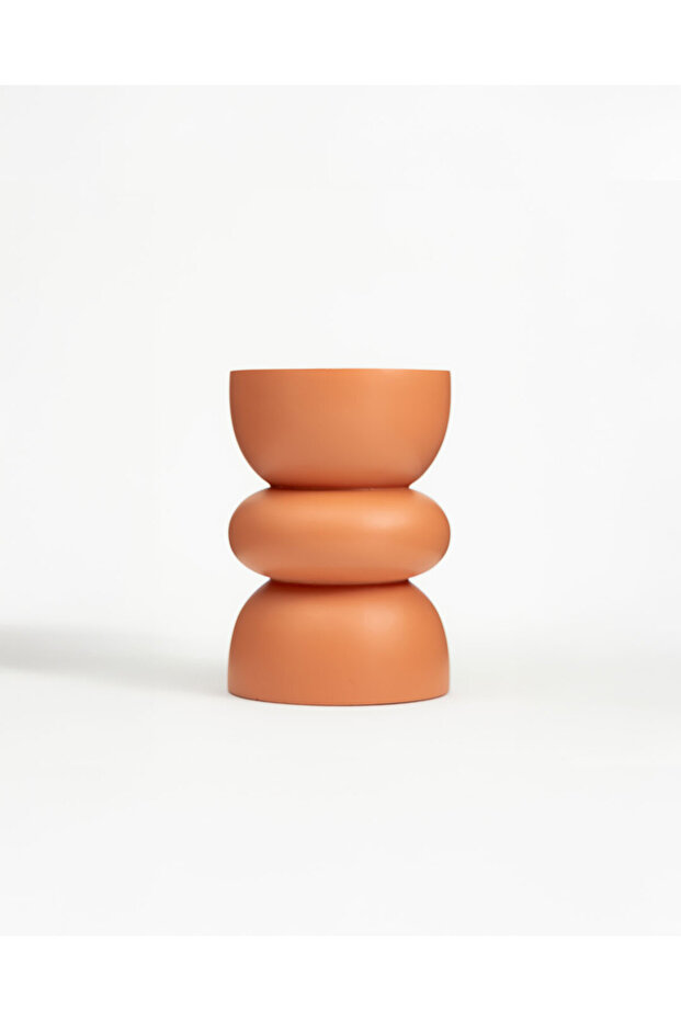 Sivano Table - 1