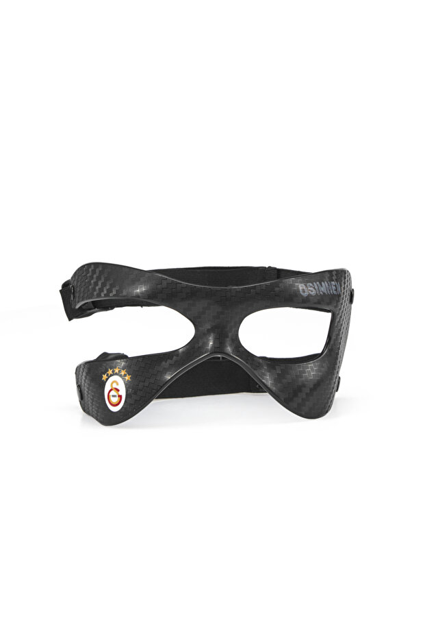 Galatasaray Kids Osimhen 5 Star Mask C251559