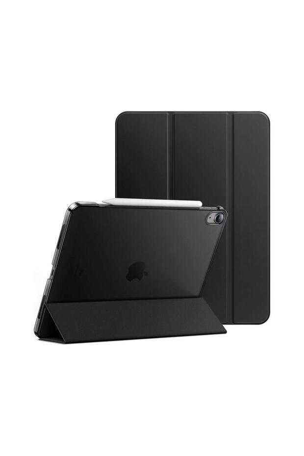 iPad 13 Air Classic Series Case TR-CC2029