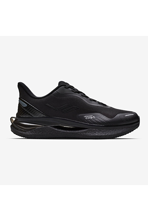 Corvette 2 A-Shock Foam Men's Sports Casual Shoes 25Bae00Crvtm