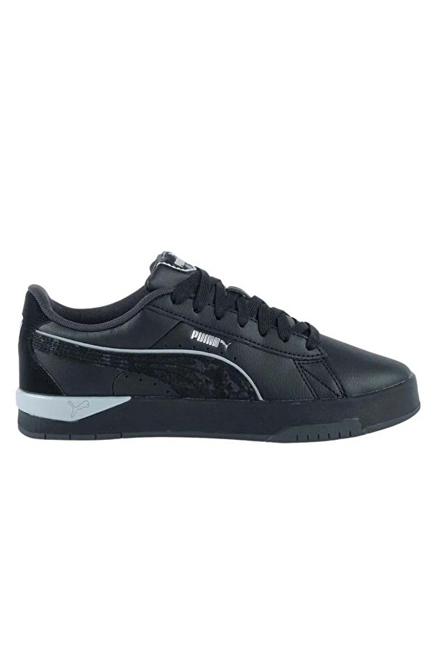 Jada Classic Dayınight Women's Casual Shoes 40264602