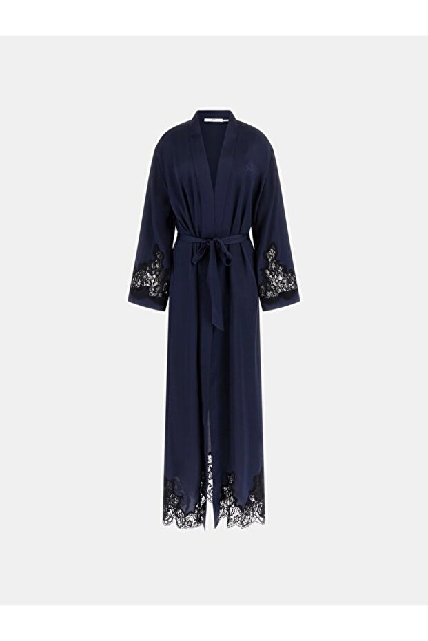 Daphne Kadın Sabahlık - 5