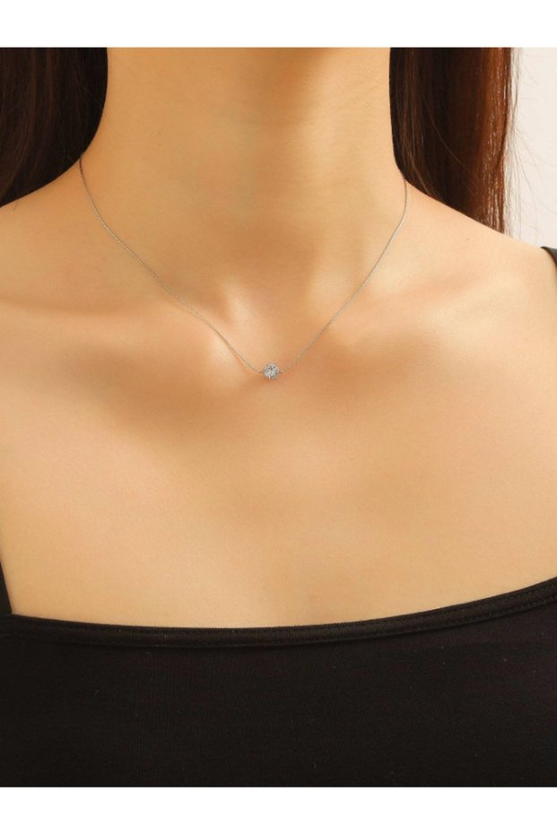 Colier elegant - 14244