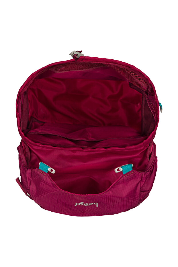 Backpack Tracker Roj - 5