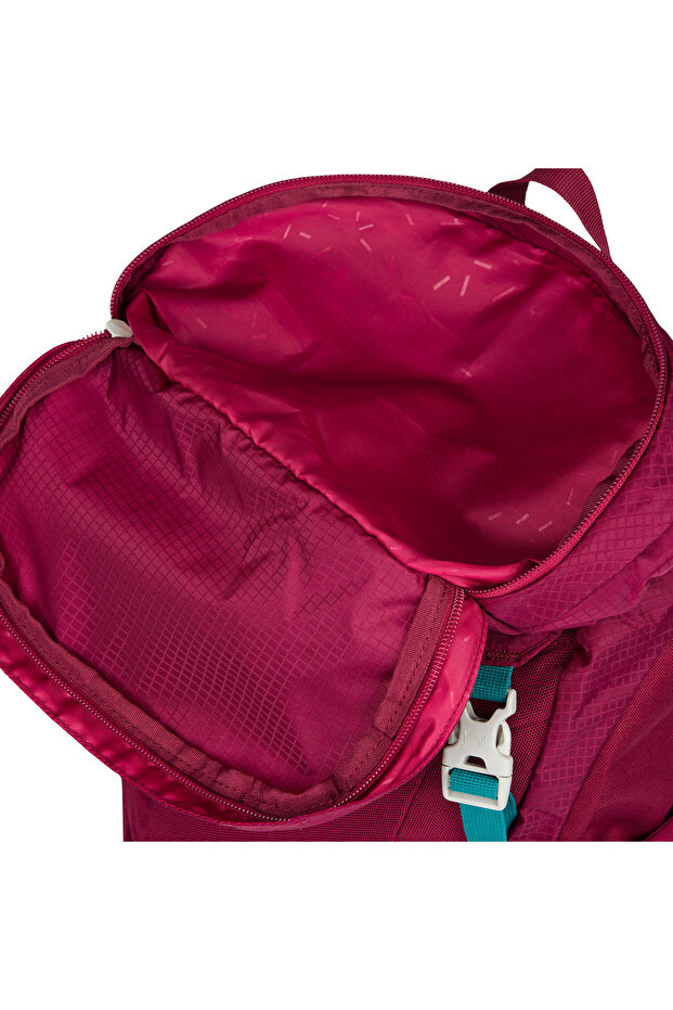 Backpack Tracker Roj - 8