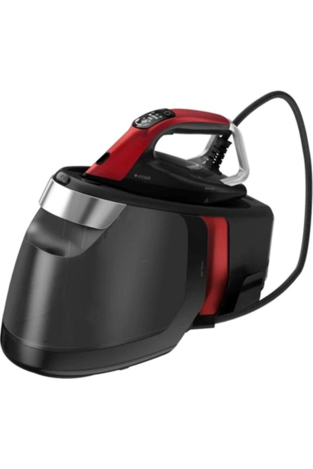 Aria™ Master BKU 6030 Kazanlı Ütü