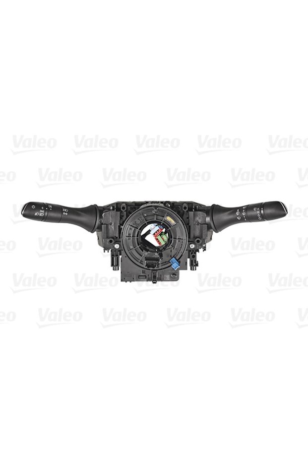 Steering Column Switch Renault Espace 5/Kadjar