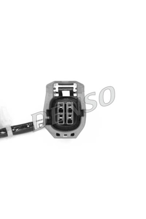 Sonda Lambda Mazda Mx-5 3 - 2