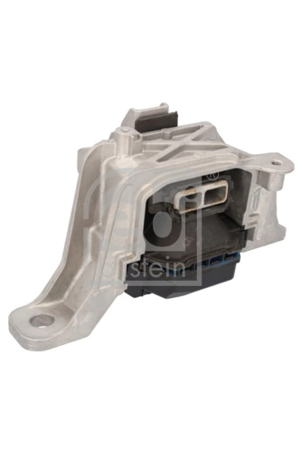 Right Engine Mount Ford Focus 4 - 1