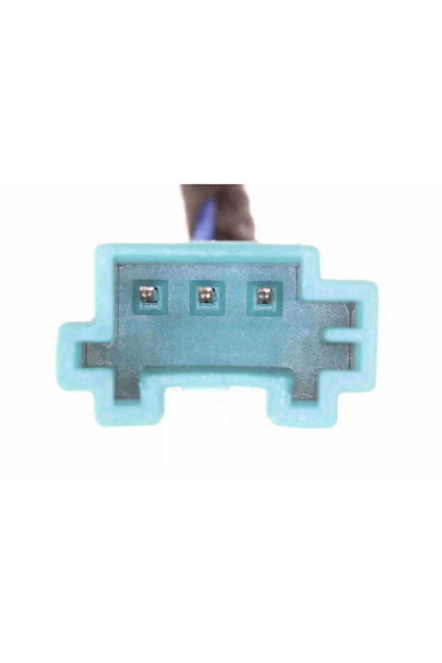 Tesla Model 3/Model Y Locking System Switch - 4