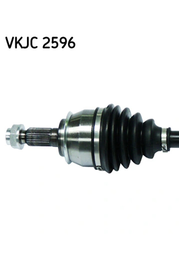 Planetara Mini Mini - 2