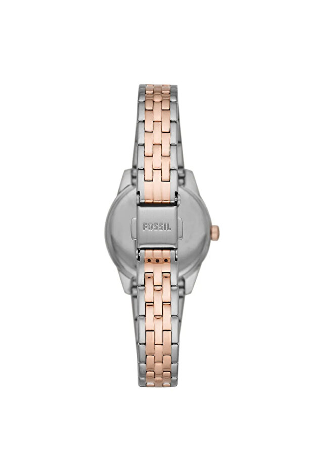 Kadın Kol Saati - 4