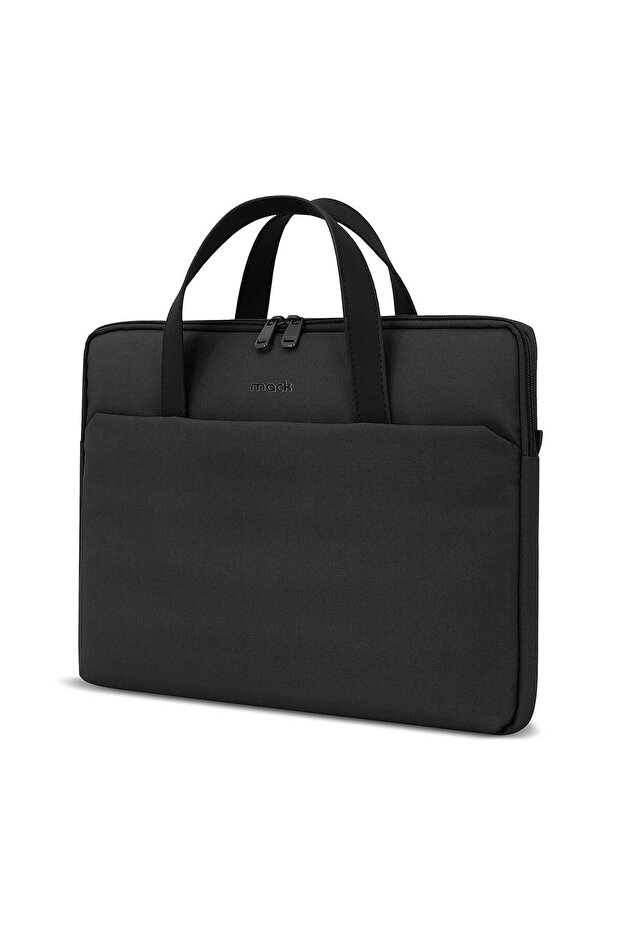 15.6" NOVA Eco Evrak ve Notebook Çantası - 3