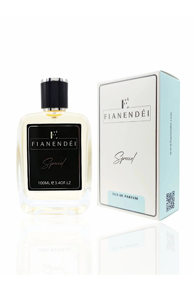 M-A3 BAY Parfüm 100 ML - 2