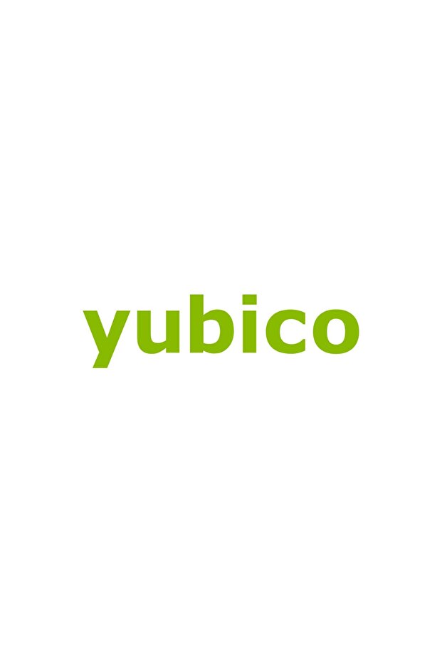Yubico YubiKey 5C NFC Key, 5060408462331 - 2