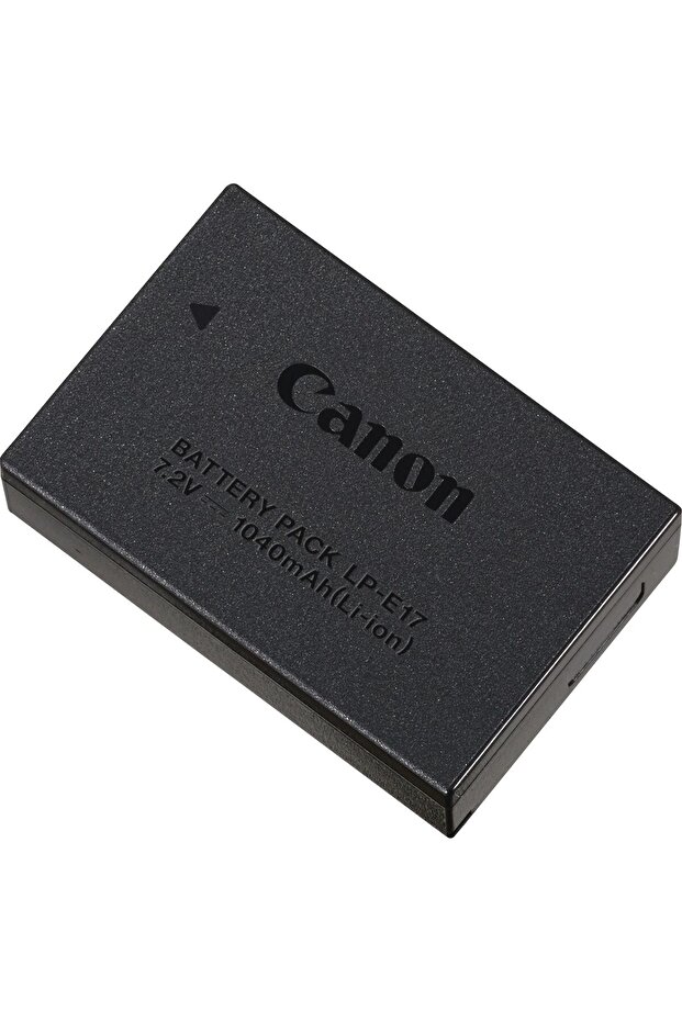 Canon LP-E17, 9967B002 - 1