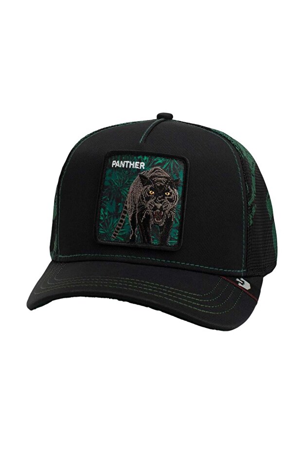 Know Where Are You 101-1683 - 1