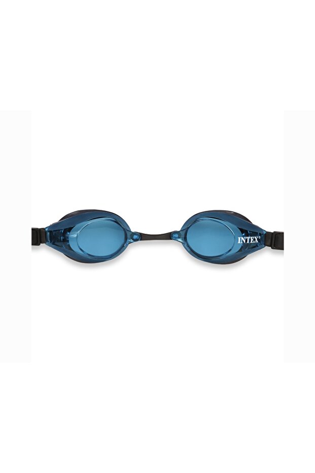 Racing Goggles - 1
