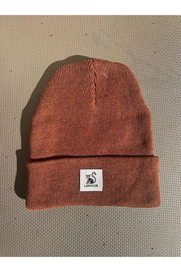 قبعة أساسية - 2