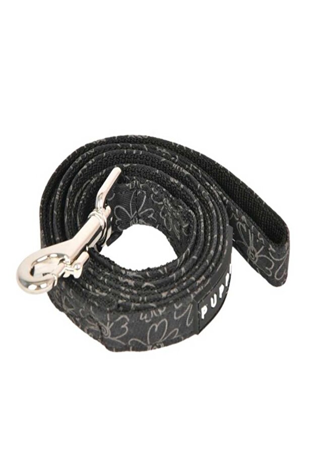 حزام صدر هيباتيكا - 1