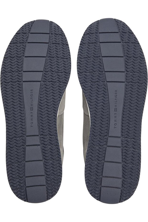 Erkek Sneaker FM0FM05690PQ8 - 5