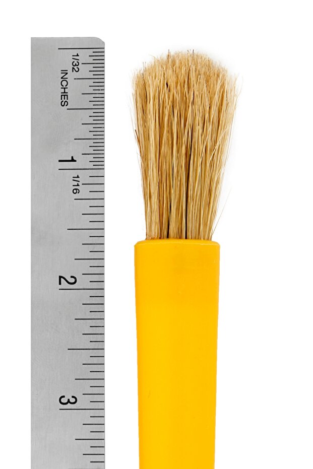 فرشاة جامبو - 3