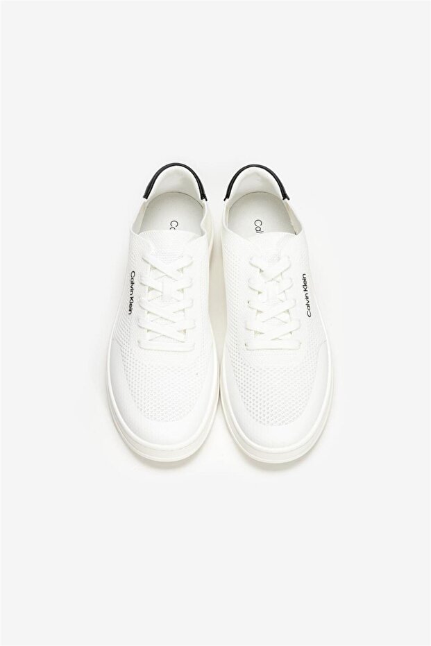 Erkek Sneaker - 3