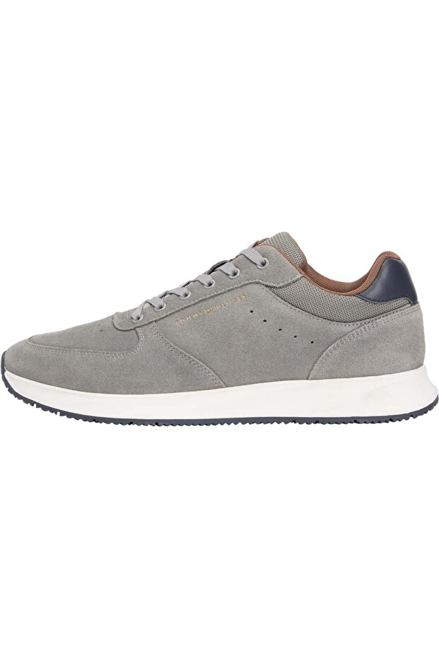 Erkek Sneaker FM0FM05690PQ8 - 6
