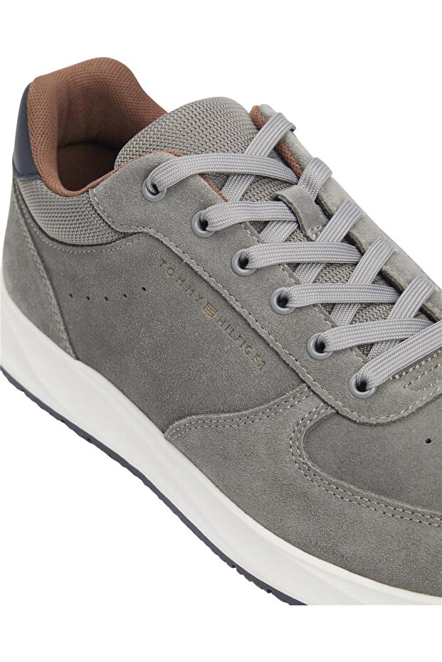 Erkek Sneaker FM0FM05690PQ8 - 8