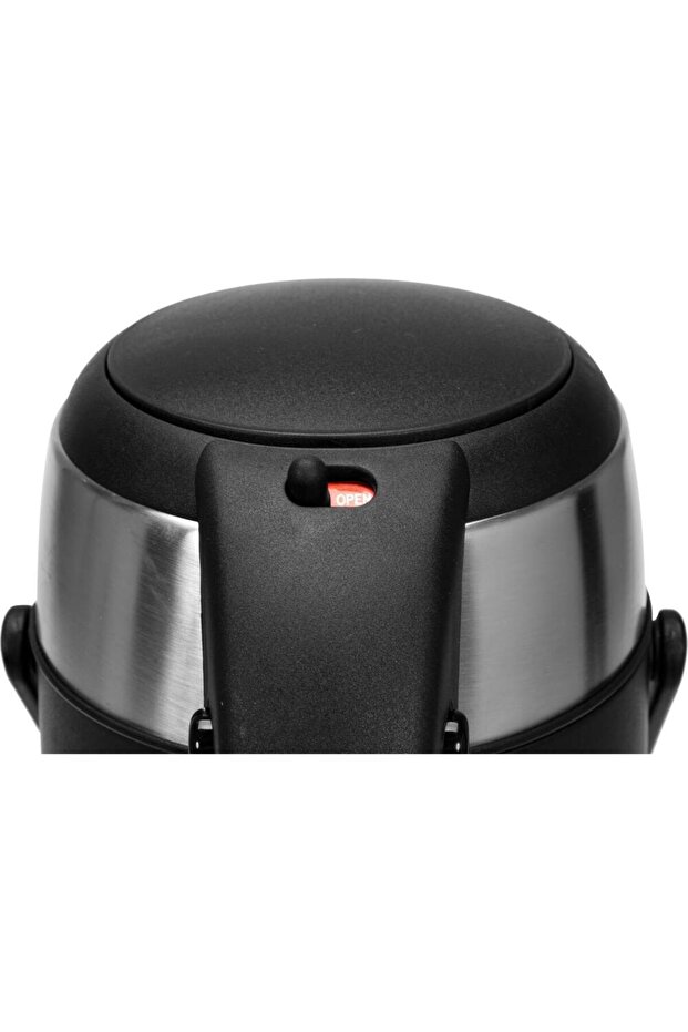 TERMOS DE MASĂ CU POMPĂ 2.2L - 3