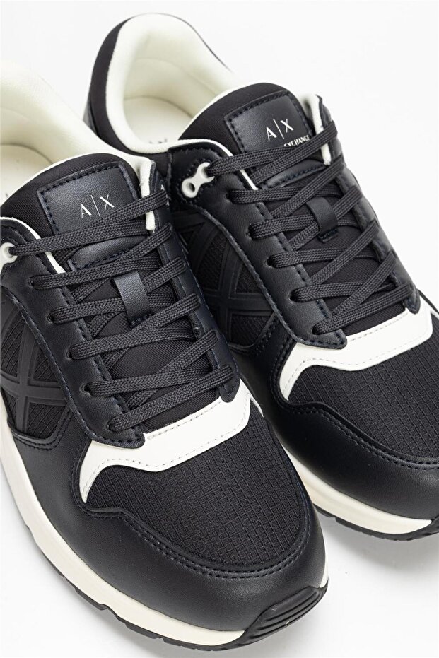 Erkek Sneaker - 5