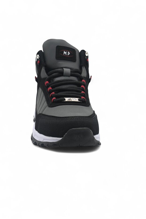 Erkek Trekking Bot 1204 - 4